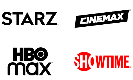 premier channels