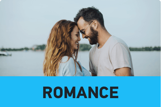 romance movie